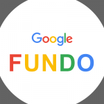 Google Unveils Fundo for Monetizing Video Events