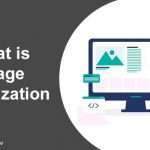 What is image optimization and why it is important for website