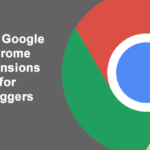 Best Google Chrome extensions for bloggers